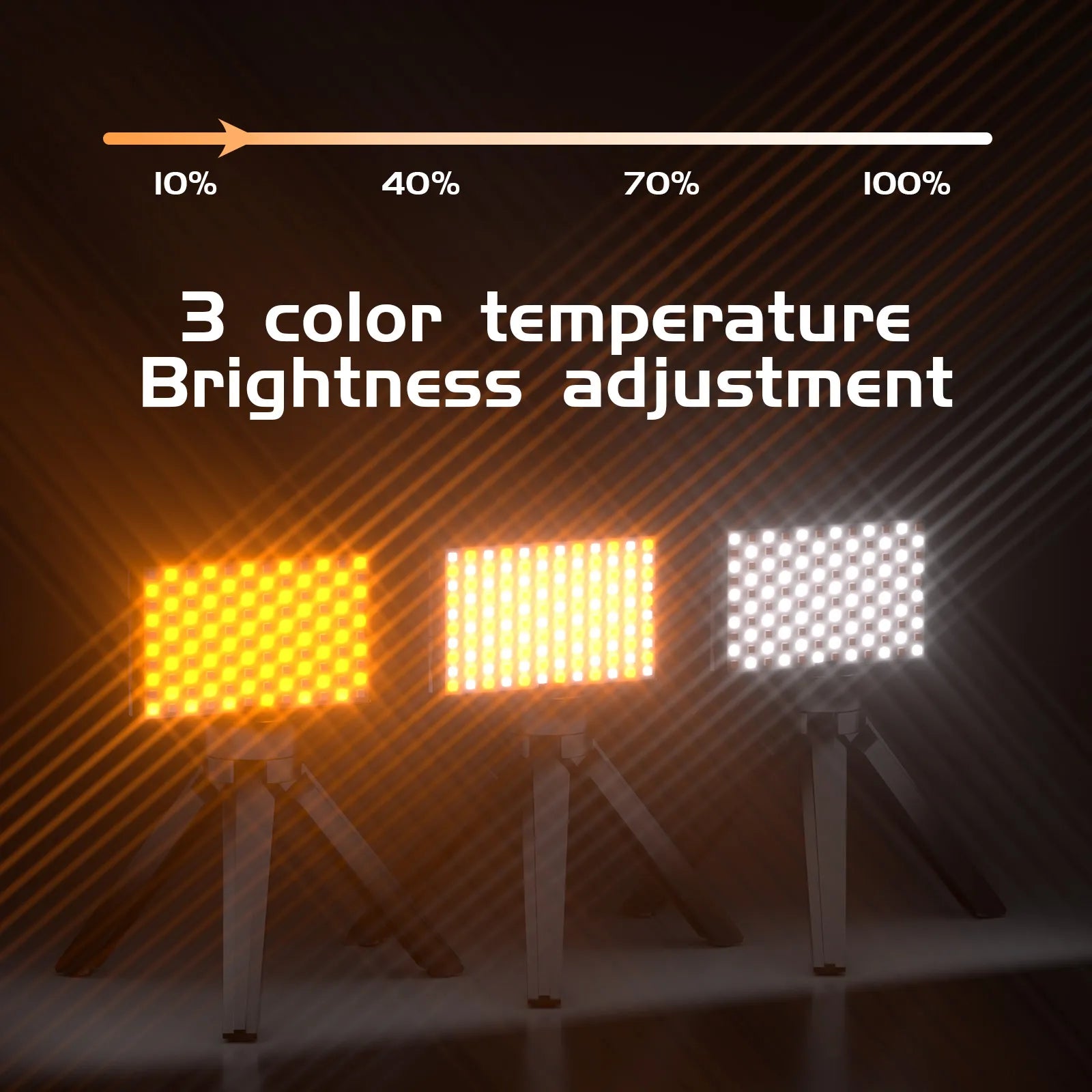 TD17 Tattoo Photography Artifact Remove Reflection Device