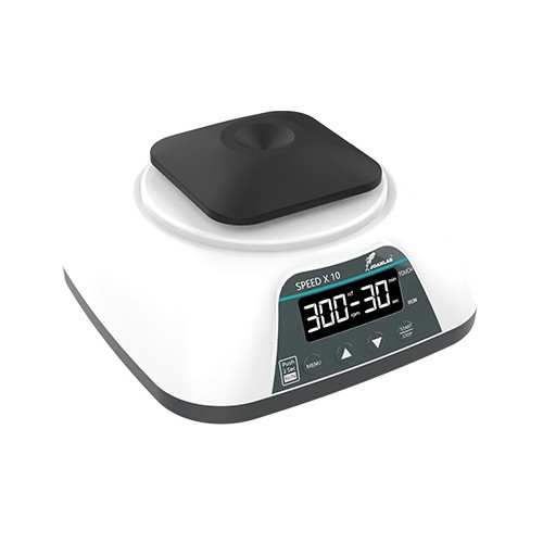 Tattoo Ink Shaker