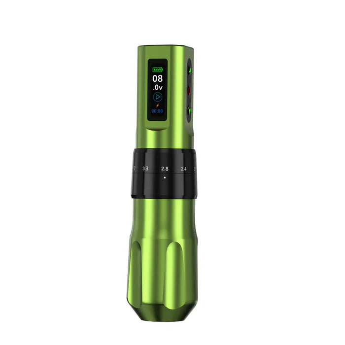 2025 New v78 Professional Tattoo Pen