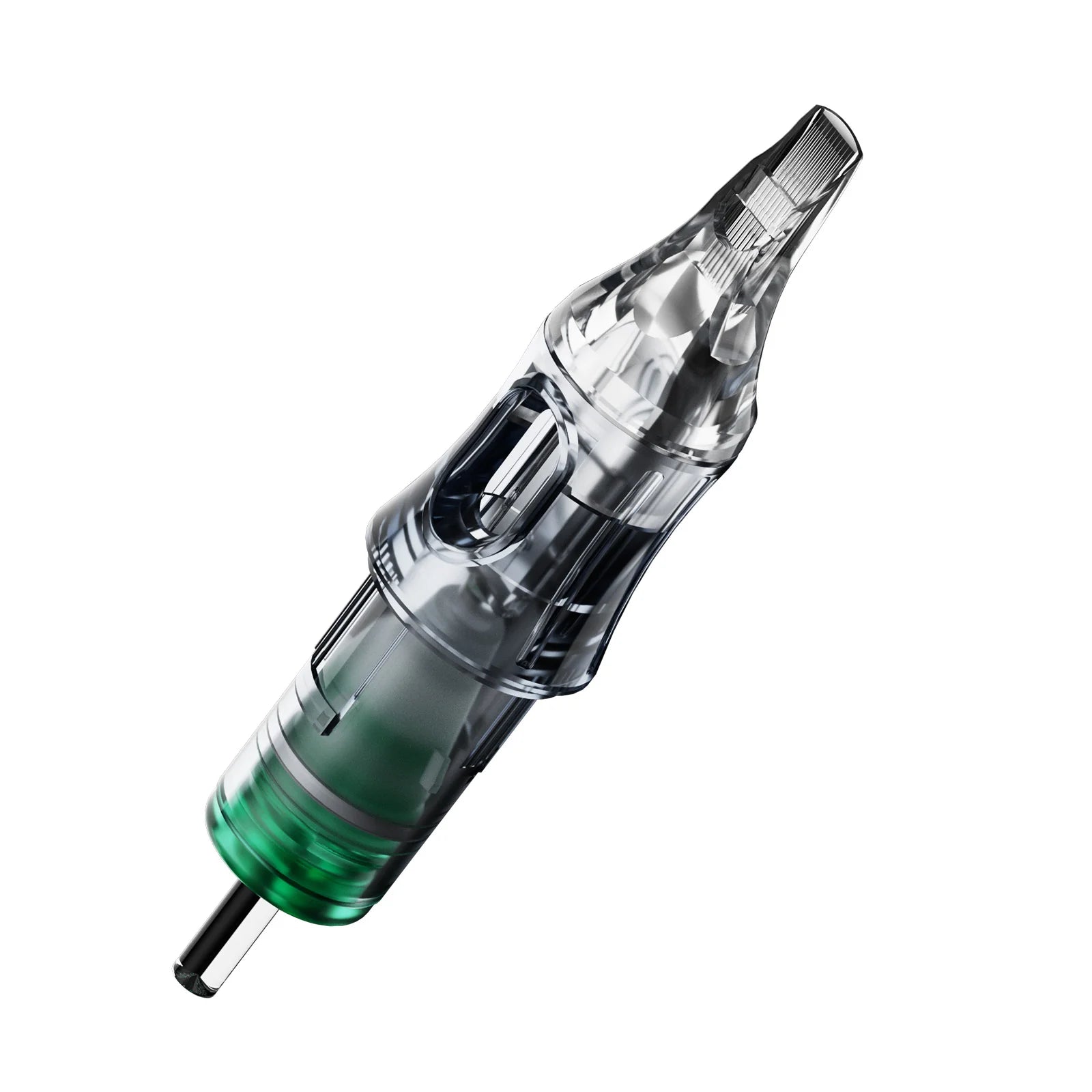 BRONC Tattoo Needle Cartridges – Magnums (20PCS)